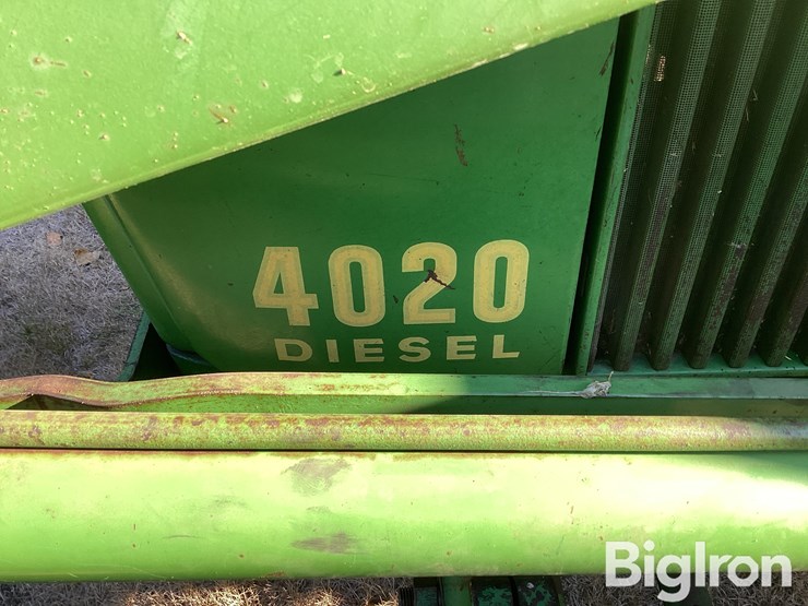 1969-john-deere-4020-image-9