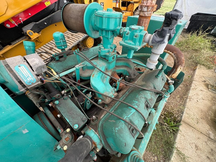 #1918-•-onan-55kb-31-fb-y44-diesel-generator-image-21