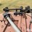 bush-hog-2615-image-14