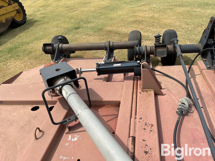 bush-hog-2615-image-14