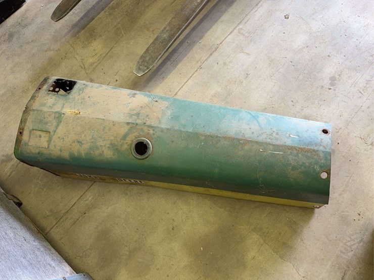 john-deere-530-image-1