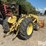 ford-4500-image-5