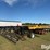 2011-landoll-2217-7-30-image-5