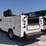 2012-ram-3500-hd-image-7