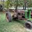 1938-john-deere-a-image-3