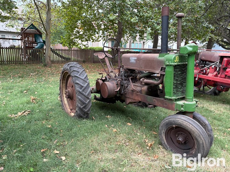 1938-john-deere-a-image-3