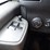 2016-utility-van-image-43