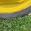 john-deere-420t-image-17