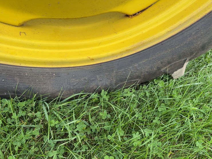john-deere-420t-image-17