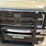 2011-dodge-ram-3500-image-13