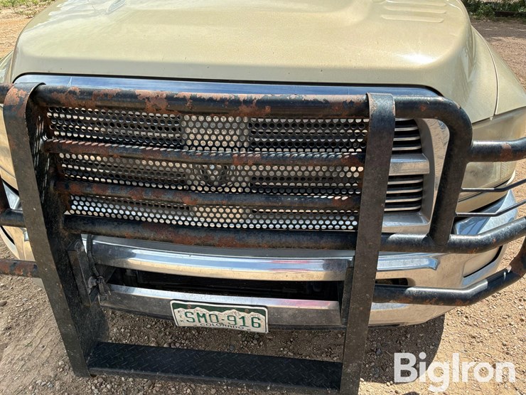 2011-dodge-ram-3500-image-13