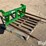 2021-john-deere-44-image-3