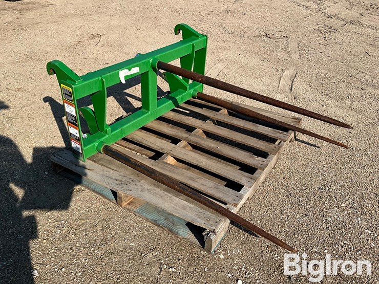 2021-john-deere-44-image-3
