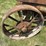 mccormick-deering-22-36-image-21
