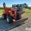 ditch-witch-r65-2-image-3