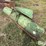john-deere-78-image-1