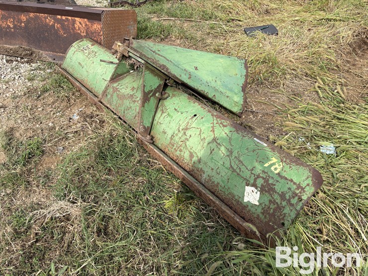 john-deere-78-image-1