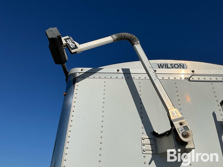 2015-wilson-dwh-500-image-10