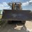 1984-caterpillar-d6d-image-10