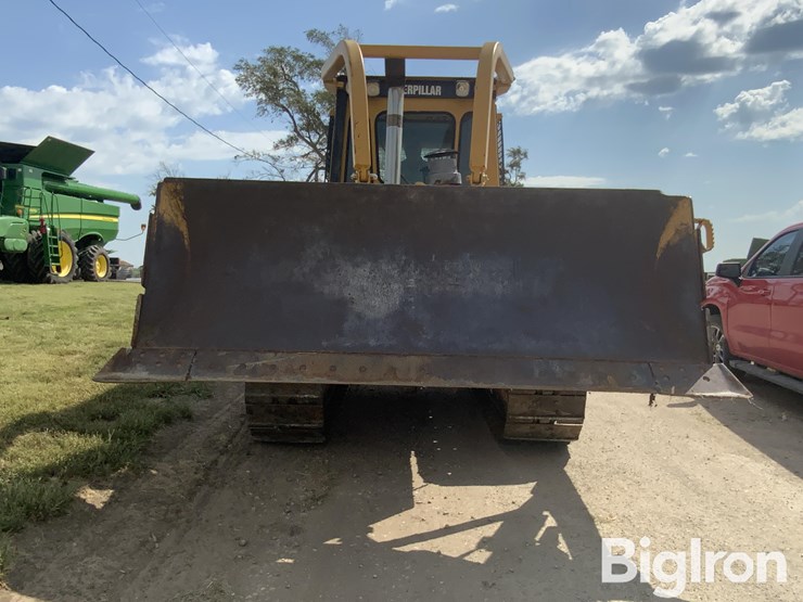 1984-caterpillar-d6d-image-10