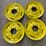 (4)-dubuque-john-deere-front-rims-image-1