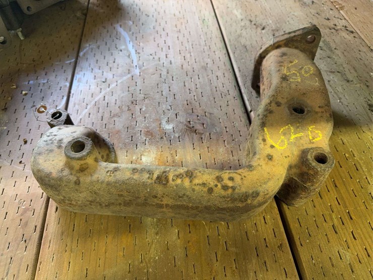 john-deere-620lp-manifold-image-1
