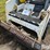bobcat-542b-image-12