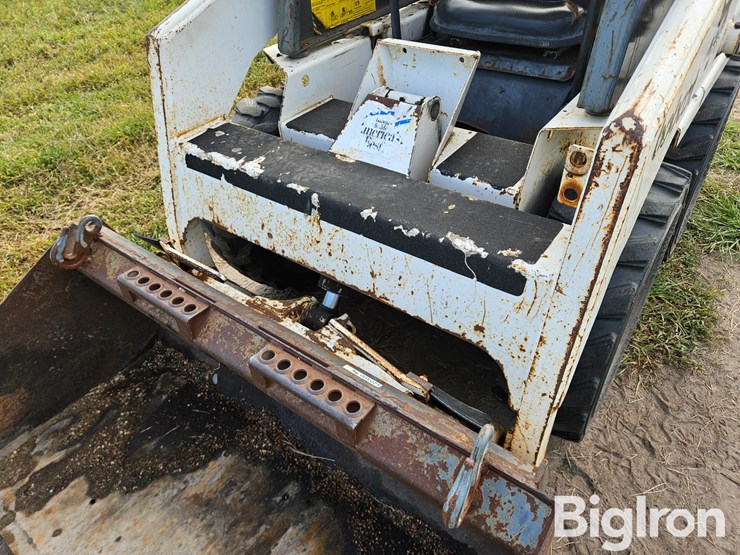 bobcat-542b-image-12