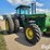 1983-john-deere-4850-image-3