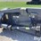 2023-mainero-mdd200-image-16