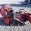 toro-stx26-image-6