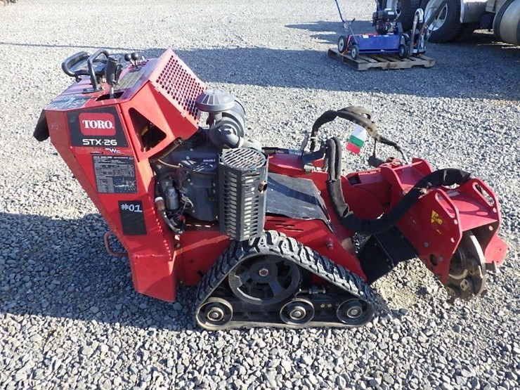 toro-stx26-image-6