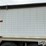 2002-wilson-dwh-400-image-19