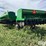 2015-john-deere-455-image-7