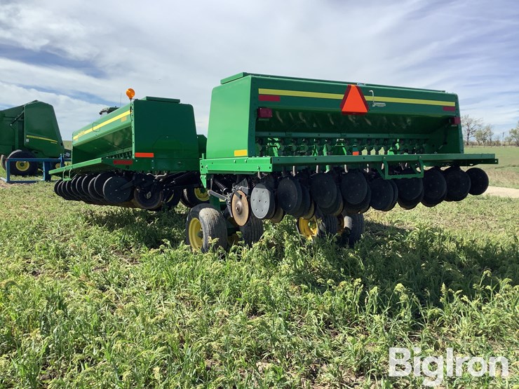 2015-john-deere-455-image-7