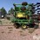 2014-john-deere-2510c-image-8