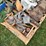 john-deere-dubuque-hydraulic-parts-image-2