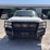 2011-chevrolet-silverado-3500-image-2