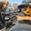 2005-freightliner-m2-106-image-40