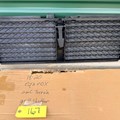 used-vehicles-&-aftermarket-parts-online-only-auction-image-1