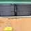 chevy/gm-grill-shutter-image-1