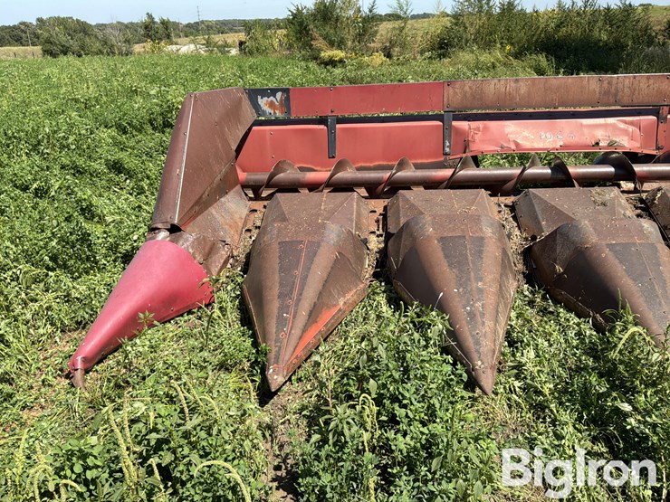 1994-case-ih-1064-image-13