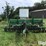 great-plains-solid-stand-15-image-2