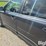 2013-subaru-outback-image-19