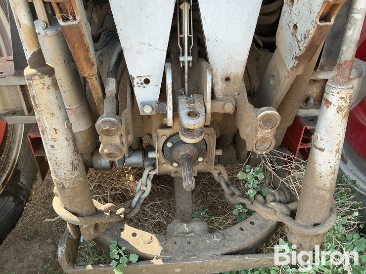 1969-massey-ferguson-1130-image-13