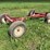 gehl-wagon-running-gear-image-1