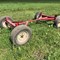 vander-ziel-tractor-inventory-reduction-image-3