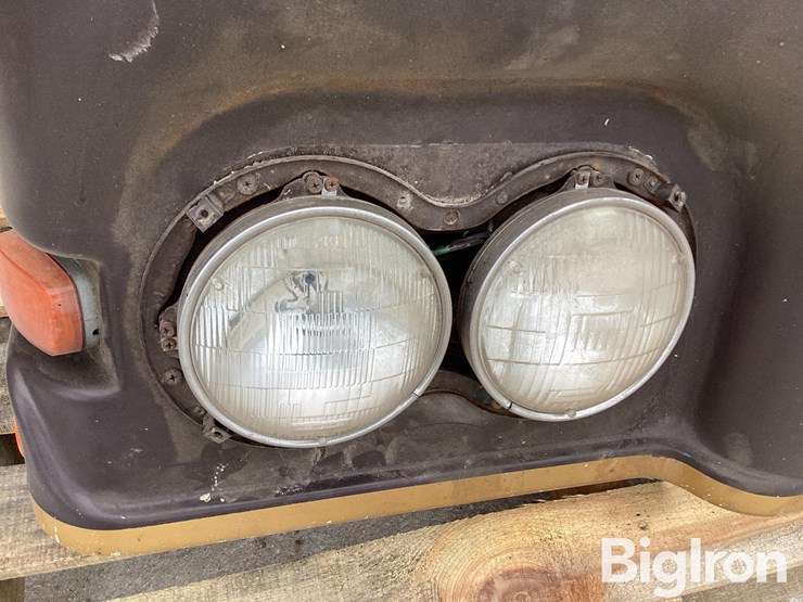 kenworth-k100-image-12