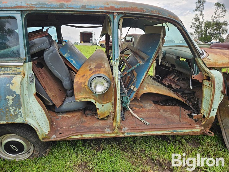 1953-chevrolet-s10-image-17
