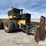 1982-caterpillar-14-image-3